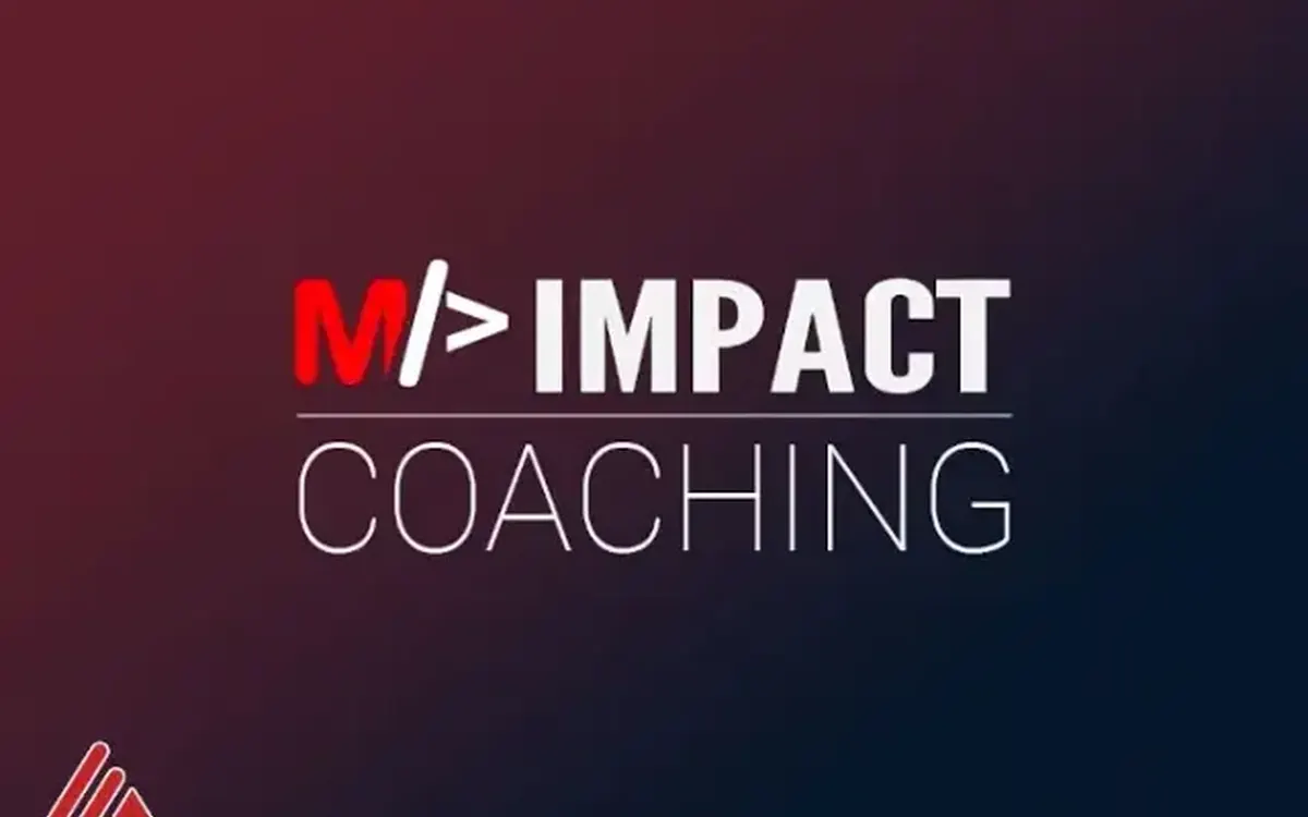 Scarica Impact Coaching – Giacomo Freddi