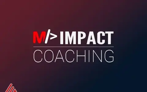 Scarica Impact Coaching – Giacomo Freddi