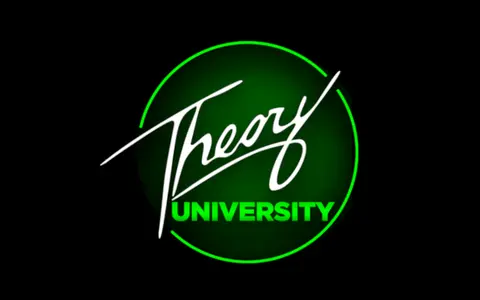 Scarica Impossible University – Alex Theory