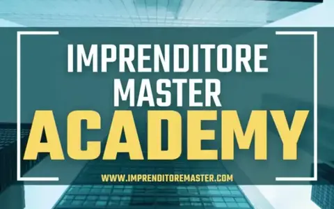 Scarica Imprenditore Master Academy – Mirco Gasparotto