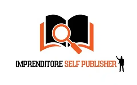 Scarica Imprenditore Self Publisher – Tito Sceral