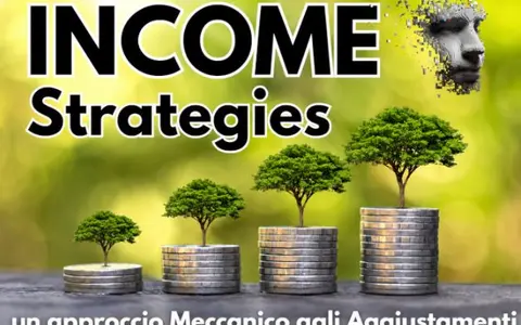 Scarica Income Strategies: un approccio Meccanico agli Aggiustamenti – QTLab