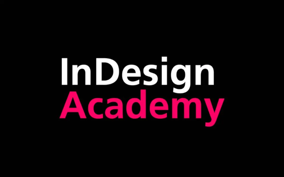 Scarica InDesign Academy – Grafigata!
