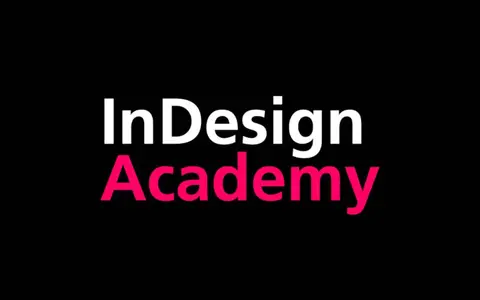 Scarica InDesign Academy – Grafigata!