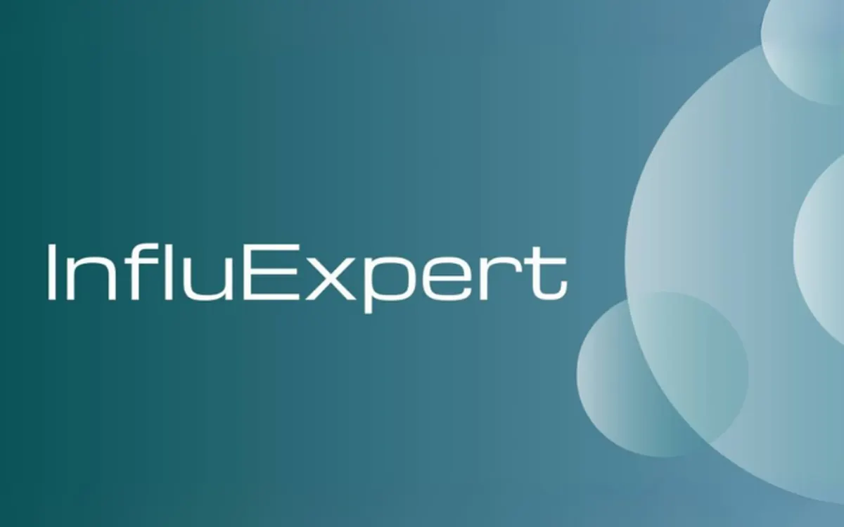 Scarica InfluExpert – Luca Mazzucchelli