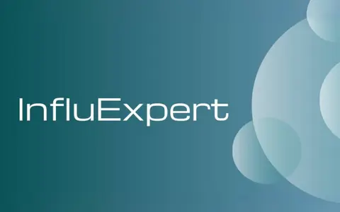 Scarica InfluExpert – Luca Mazzucchelli