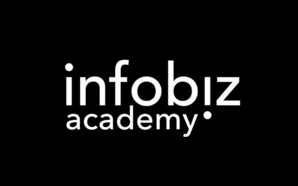 Scarica InfoBiz Academy – Thomas Macorig