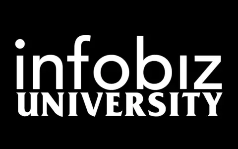 Scarica InfoBiz University – Thomas Macorig