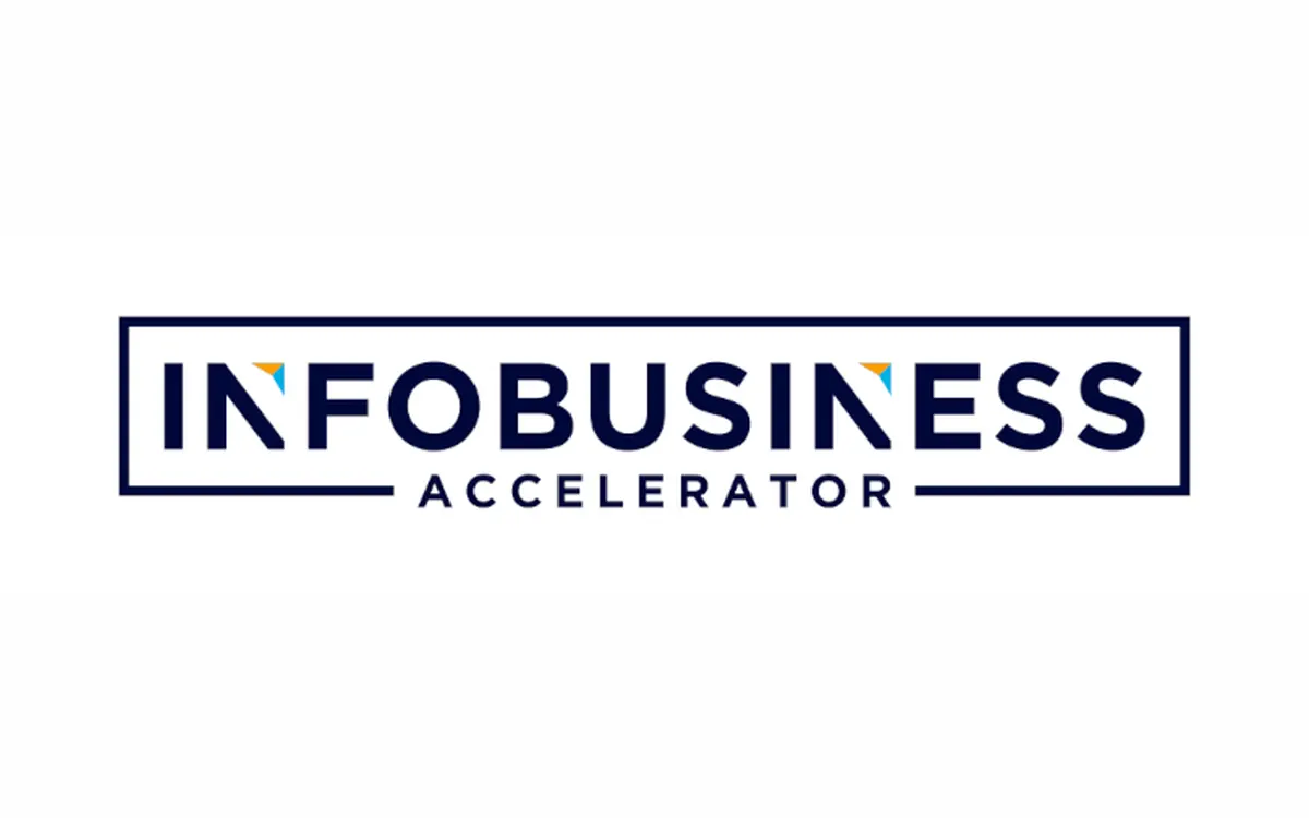Scarica Infobusiness Accelerator – Mik Cosentino