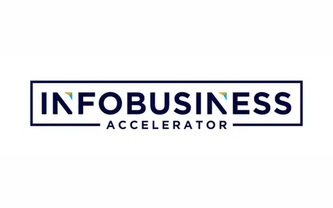 Scarica Infobusiness Accelerator – Mik Cosentino