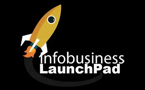 Scarica Infobusiness LaunchPad – Mik Cosentino