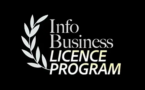 Scarica Infobusiness Licence Program – Mik Cosentino