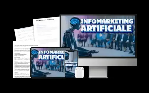 Scarica Infomarketing Digitale – Tindaro Battaglia