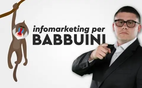 Scarica InfoMarketing per Babbuini – BigLuca