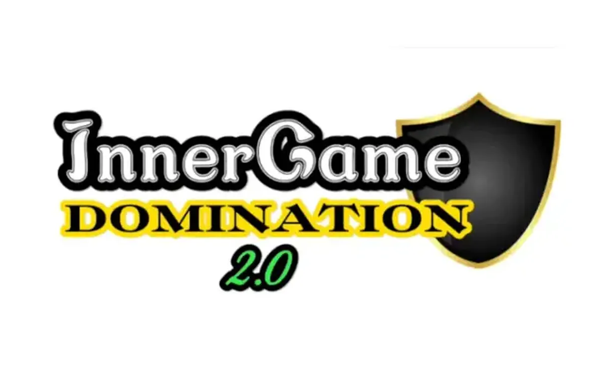 Scarica InnerGame Domination 2.0 – KingSeduction