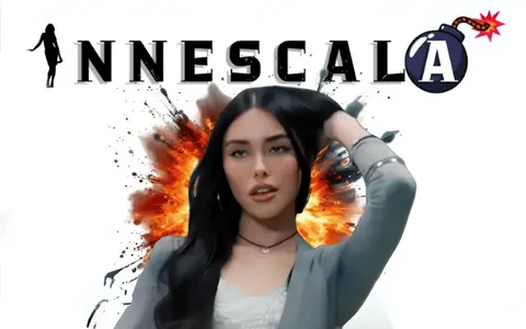 Scarica Innescala – King Seduction