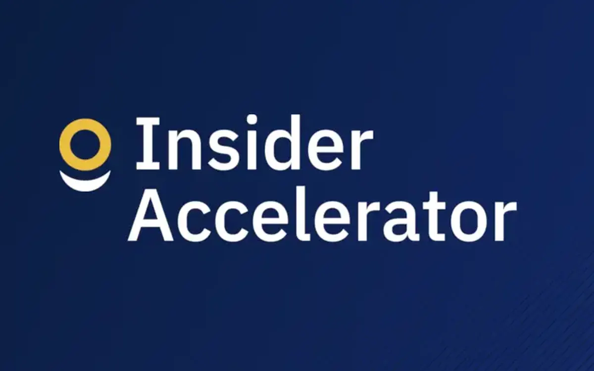 Scarica Insider Accelerator – Plutonis