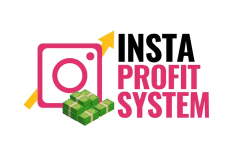 Scarica Insta Profit System – Ignazio Munzù