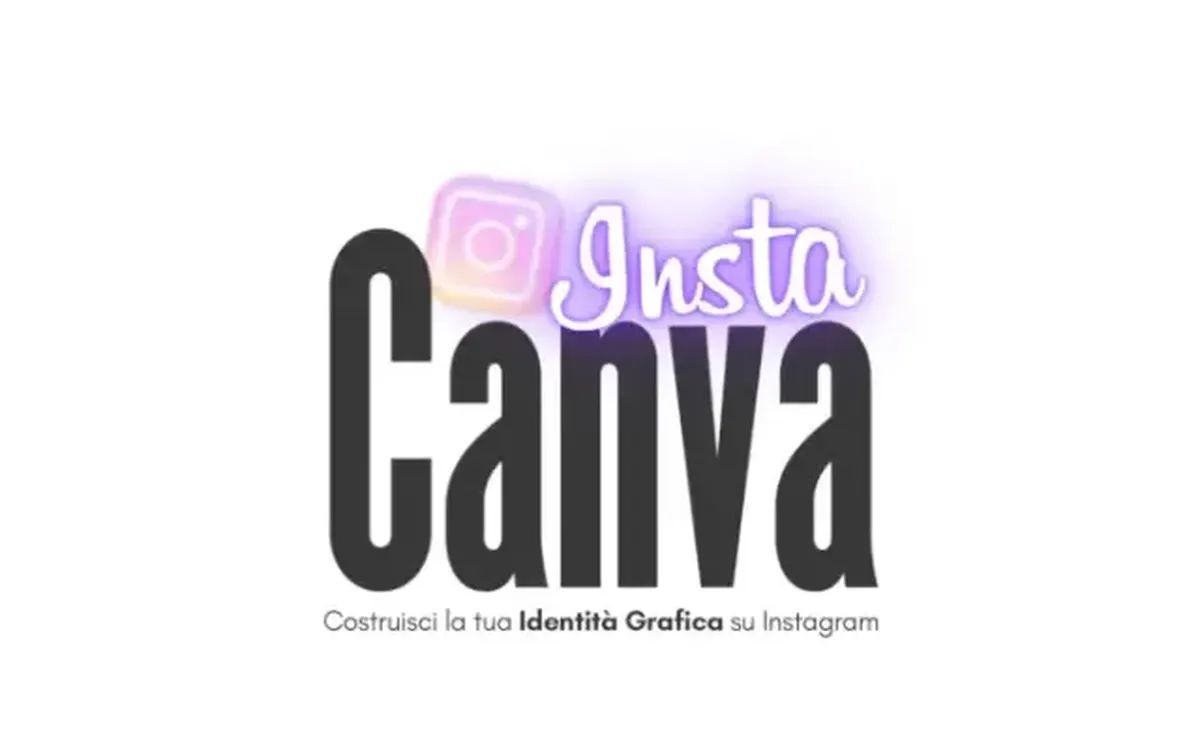 Scarica InstaCanva – Sfacciati Digitali