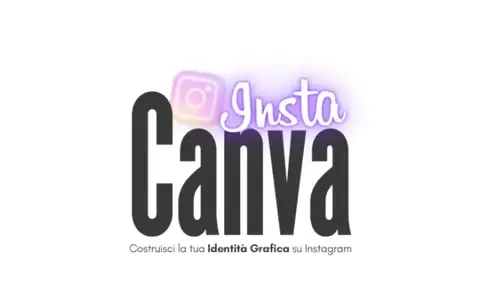 Scarica InstaCanva – Sfacciati Digitali