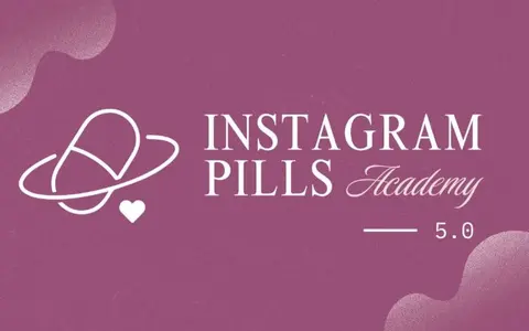 Scarica Instagram Pills Academy 5.0 – Arianna Cavina