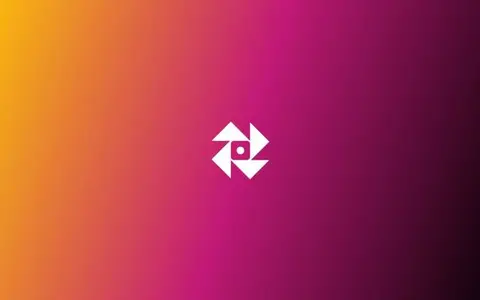 Scarica Instarebels – Marketers