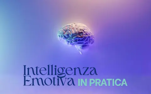 Scarica Intelligenza Emotiva In Pratica – Luca Mazzucchelli