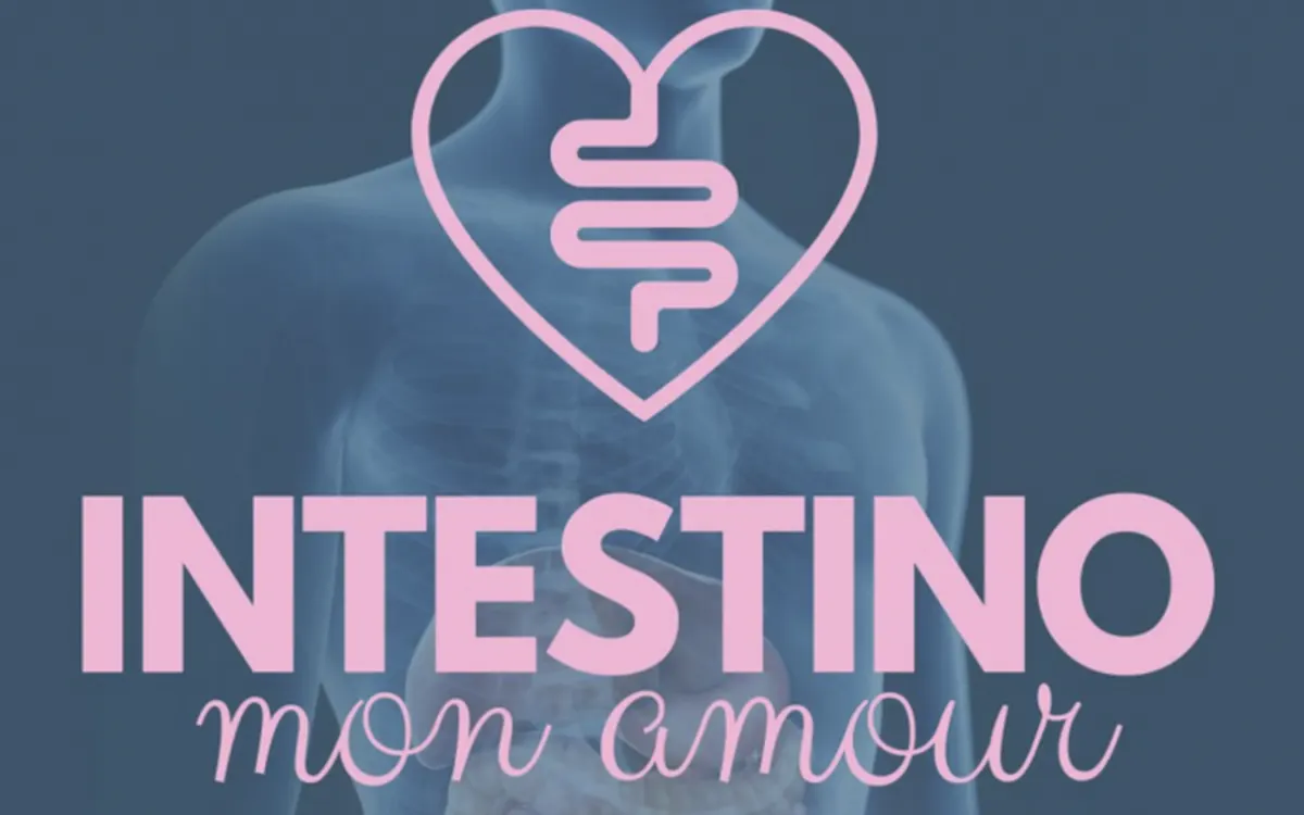 Scarica Intestino Mon Amour – Dott.ssa Carlotta Gnavi