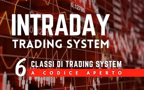 Scarica IntraDay Trading System – Luca Giusti (QTLab)