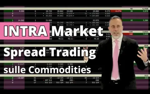 Scarica IntraMarket Spread Trading – QTLab