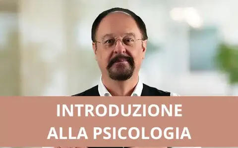Scarica Introduzione alla psicologia – Enzo Kermol