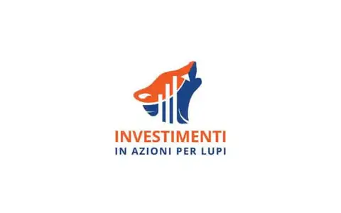 Scarica Investimenti in Azioni per Lupi – BuzWay