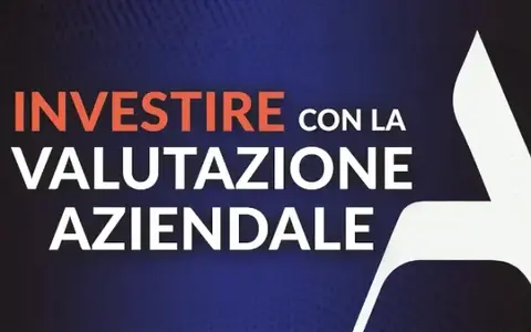 Scarica Investire con la Valutazione Aziendale – Pietro Michelangeli (Analitica)