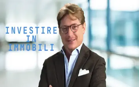 Scarica Investire in immobili – Alessandro Malchiodi