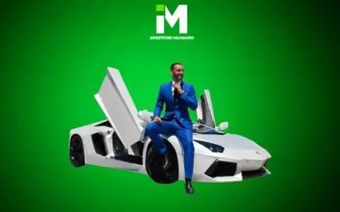 Scarica Investitore Milionario – Nicola Domini