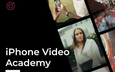 Scarica iPhone Video Academy – Emils Pakarklis