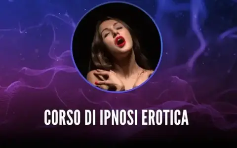 Scarica Ipnosi Erotica – Ipnocoaching