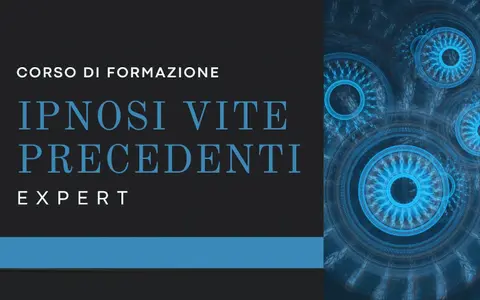 Scarica Ipnosi Vite Precedenti Expert – IpnoSiamo