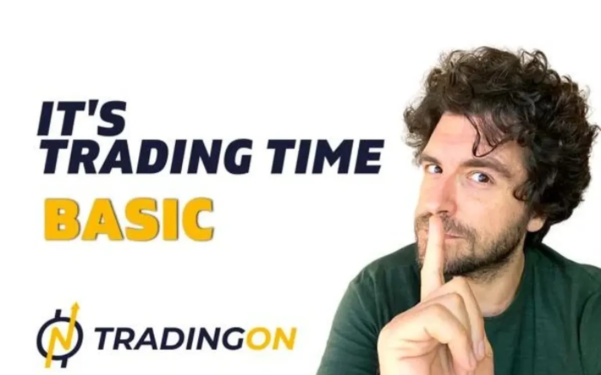 Scarica It’s Trading Time 2.0 – Mauro Caimi