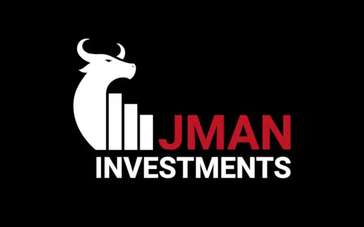 Scarica JMAN University (Essential) – JMAN Investments