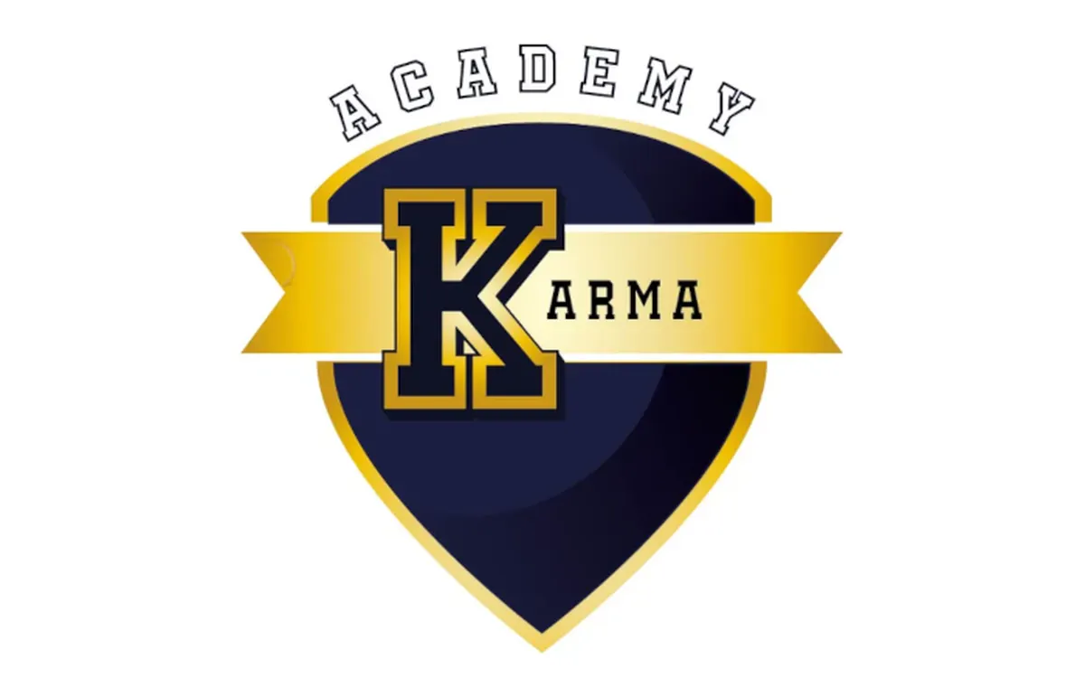 Scarica Karma Academy – Karma Writers