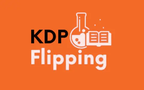 Scarica KDP Flipping Accelerator 2.0 – Alessandro Arnao