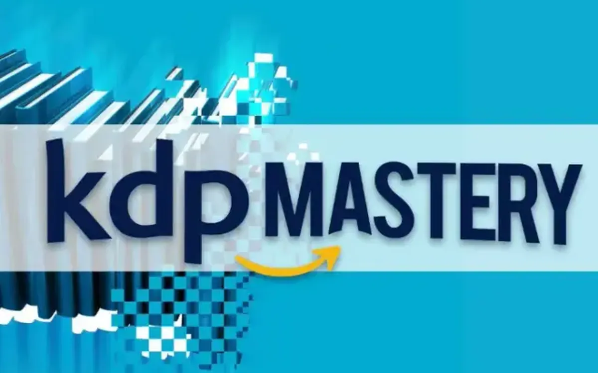 Scarica KDP Mastery – Roberto Maria Vadalà