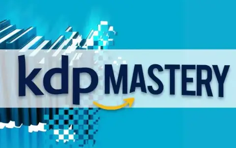 Scarica KDP Mastery – Roberto Maria Vadalà