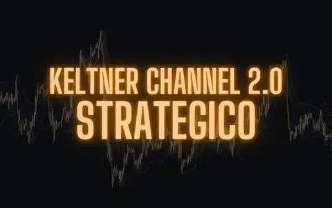 Scarica Keltner 2.0 – The Trader Lobby