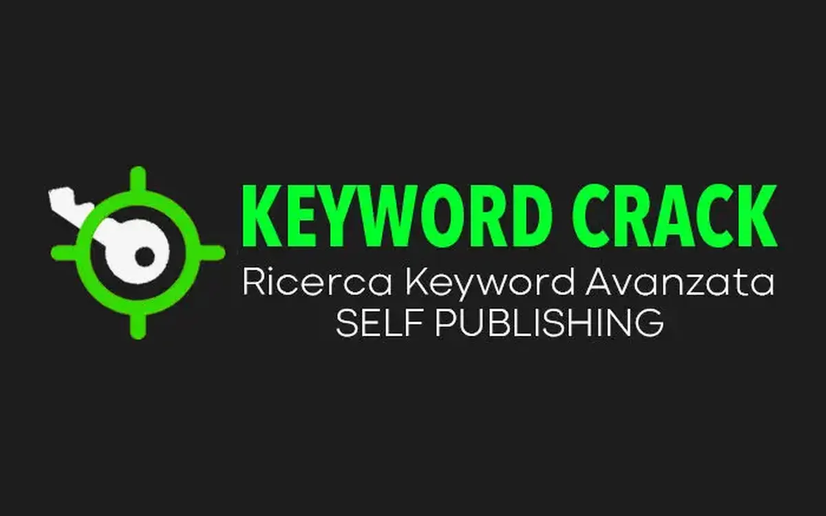 Scarica Keyword Crack – Mario Vecchioni