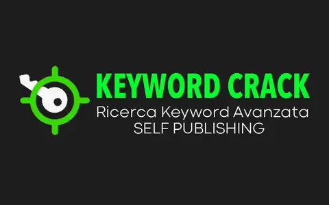 Scarica Keyword Crack – Mario Vecchioni