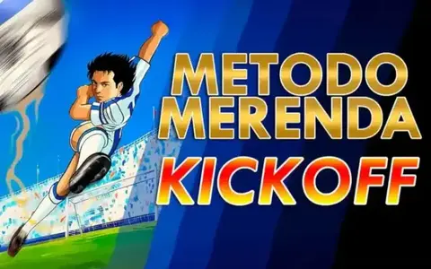 Scarica Kick Off – Frank Merenda