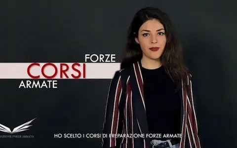 Scarica Kit Completo Superamento Marescialli Carabinieri – Preparazione Forze Armate