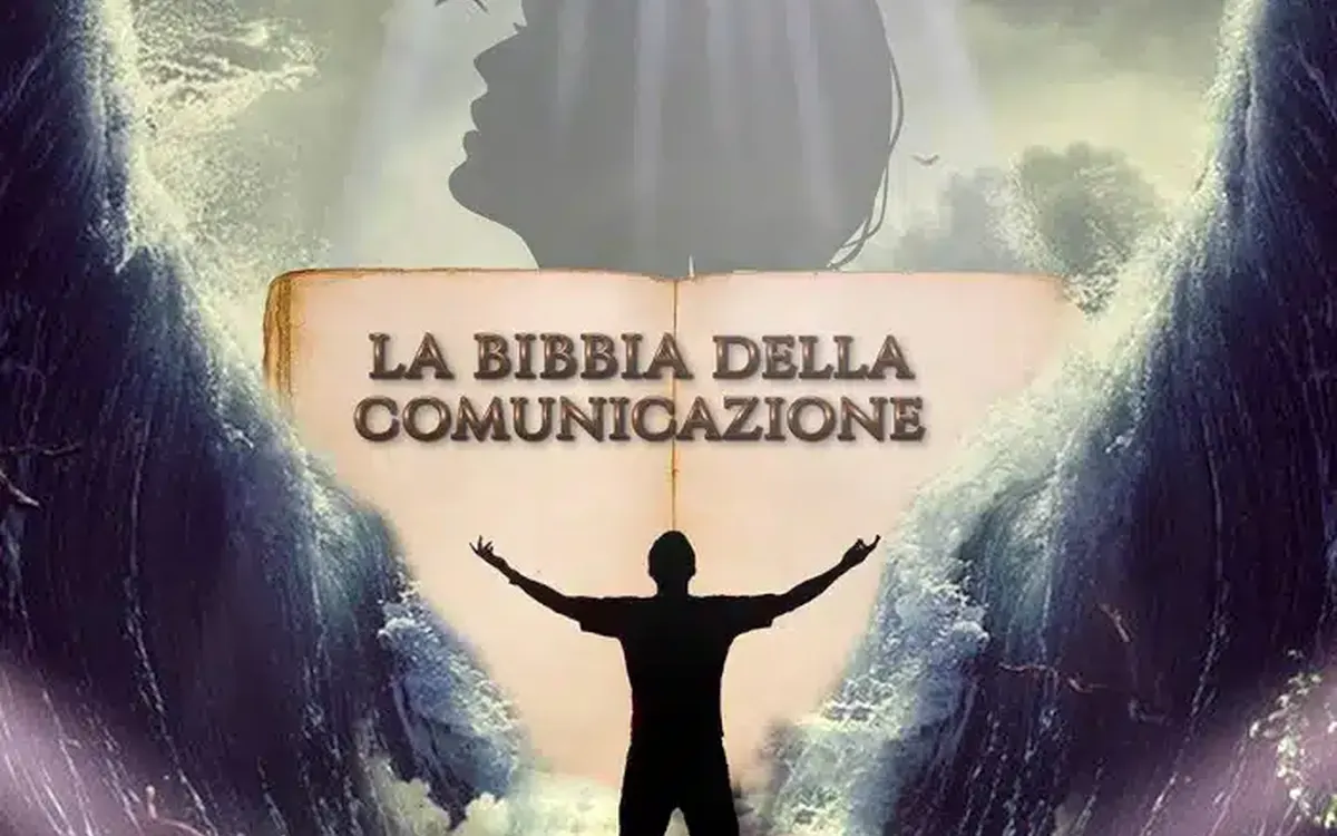 Scarica La Bibbia della Comunicazione – PlayLover Academy